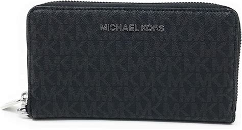 michael kors wallet on amazon|Michael Kors Wallet cheap.